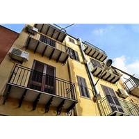 Al Galileo Siciliano