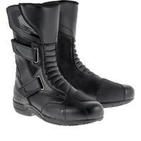 Alpinestars Roam 2 WP Motorcycle Boots