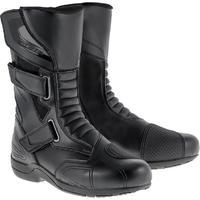 Alpinestars Roam 2 WP Motorcycle Boots