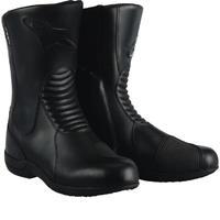 Alpinestars Andes WP Motorcycle Boots