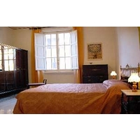 Albatros Vittoria Vaticano