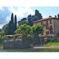 Alberghetto La Marianna