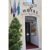 Albergo Fontana