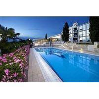 All Inclusive Hotel Zorna