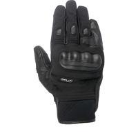Alpinestars Corozal DryStar Motorcycle Gloves