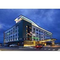 Aloft Denver International Airport