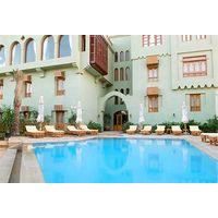 Ali Pasha Hotel El Gouna