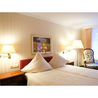 Alt Lohbr&Atilde;&frac14;gger Hof