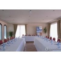 ALBAYT NUEVA ALCAIDESA