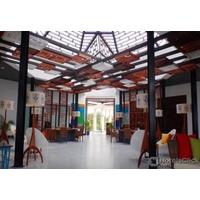 ALSOL TIARA COLLECTION CAP CANA