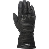 Alpinestars M56 DryStar Leather Motorcycle Gloves