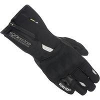 Alpinestars Jet Road Gore-Tex Motorcycle Gloves