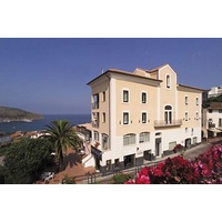 Albergo Santa Caterina