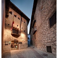 Albarracin