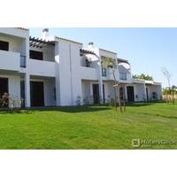 ALTO FAIRWAYS - ALVOR/ALGARVE