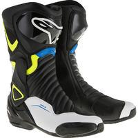 Alpinestars SMX-6 v2 Motorcycle ...