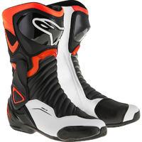 Alpinestars SMX-6 v2 Motorcycle ...