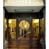 Albergo Filippeschi