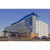 aloft hotel chesapeake