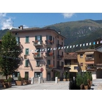 Albergo Centrale