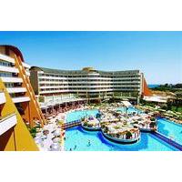 alaiye resort spa hotel