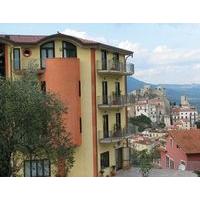 Albergo La Collina