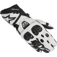 Alpinestars GP Pro R2 Leather Motorcycle Gloves