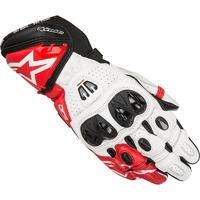 Alpinestars GP Pro R2 Leather Motorcycle Gloves