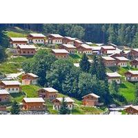 Alpendorf Dachstein West