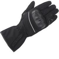 Alpinestars Stella Equinox Gore-Tex Ladies Motorcycle Gloves