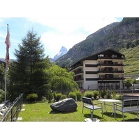 Alpen Resort Residence & Spa