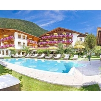 Alpenhotel Tirolerhof