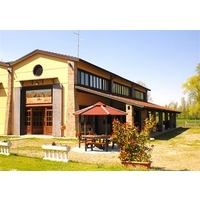 Alla Fornace di Sacerno