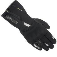 Alpinestars Jet Road Gore-Tex Motorcycle Gloves