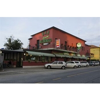 Albergo Bar Cenni