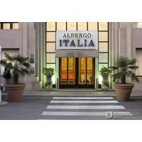 albergo italia