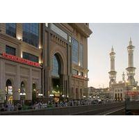 Al Safwah Royale Orchid