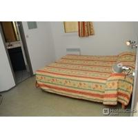 ALLADINS MONTÃ©LIMA