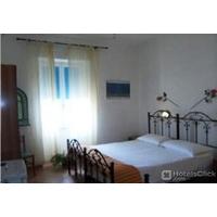 alghero bed breakfast maredream