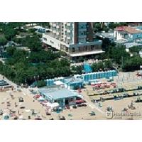 ALEXANDRA PLAZA