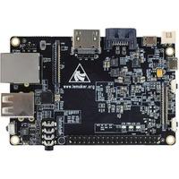 Allnet Banana Pi Pro 1GHz Processor 1GB RAM with Onboard WiFi & SA...
