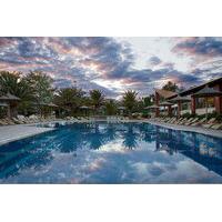 Alexandra Beach Thassos Spa Resort