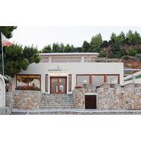ALONISSOS BEACH BUNGALOWS & SUITES HOTEL