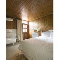 Alexandre Logan 1870 B&B