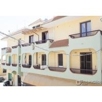 ALBERGO PERSEO