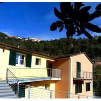 Al Molino delle Ghiare