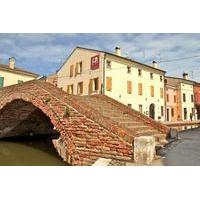 Al Ponticello Room & Breakfast