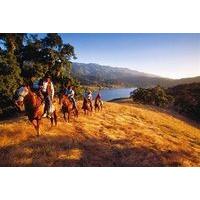 Alisal Guest Ranch And Resort