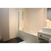 ALL SUITES APPART HOTEL ORLY-R