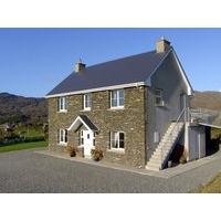 Allihies Lodge